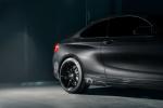 BMW M2 Edition designed by FUTURA 2000 2020 года (WW)